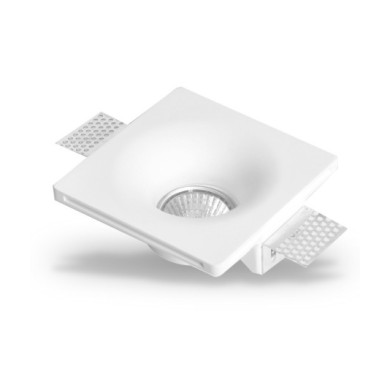 EVANE - Χωνευτό Γύψινο Σποτ